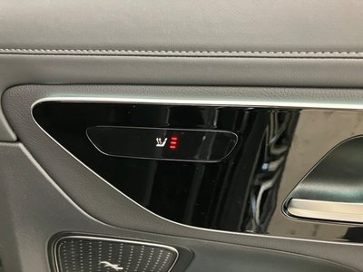 2025 Mercedes-BENZ GLC — миниатюра 26