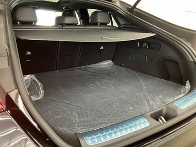 2025 Mercedes-BENZ GLC — миниатюра 58