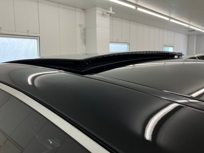 2025 Mercedes-BENZ GLC — миниатюра 57