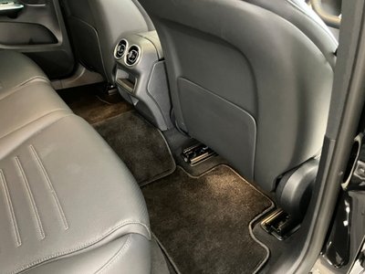 2025 Mercedes-BENZ GLC — миниатюра 17