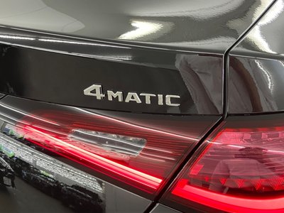 2025 Mercedes-BENZ GLC — миниатюра 12