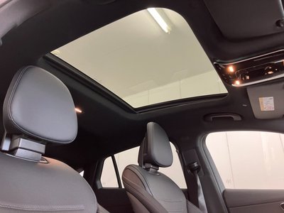 2025 Mercedes-BENZ GLC — миниатюра 60
