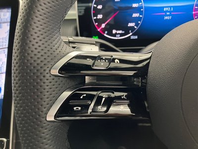 2025 Mercedes-BENZ GLC — миниатюра 49