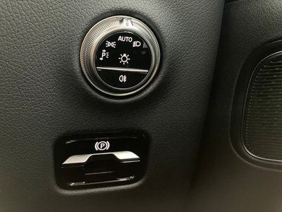 2025 Mercedes-BENZ GLC — миниатюра 54