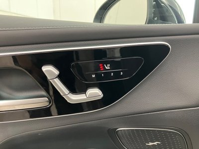 2025 Mercedes-BENZ GLC — миниатюра 23