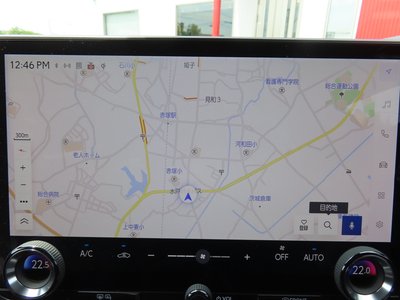 2025 Lexus RX 缩略图 72