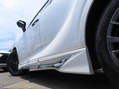 2025 Lexus RX 缩略图 89