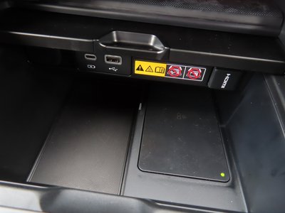 2025 Lexus RX 缩略图 77