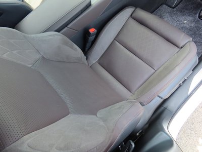2025 Lexus RX 缩略图 14