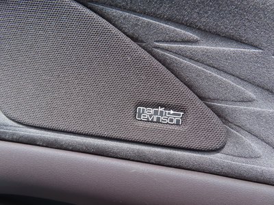 2025 Lexus RX 缩略图 87