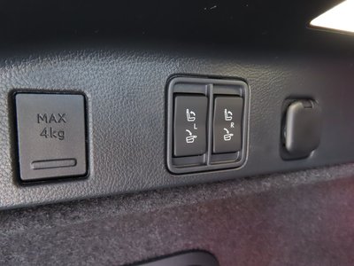 2025 Lexus RX 缩略图 40