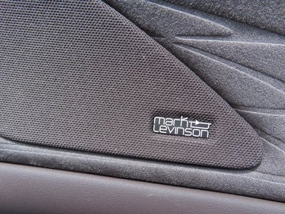 2025 Lexus RX 缩略图 62