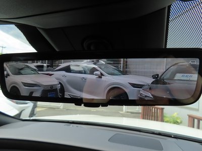 2025 Lexus RX 缩略图 79