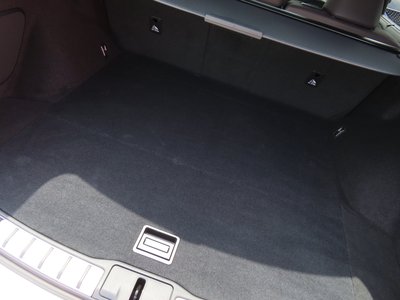 2025 Lexus RX 缩略图 39