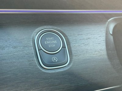 MERCEDES-BENZ V-CLASS - 10