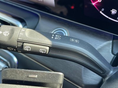 MERCEDES-BENZ V-CLASS - 9