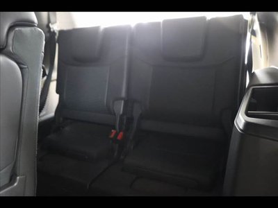 صورة مصغرة 14 لـ 2025 Toyota LAND CRUISER 250