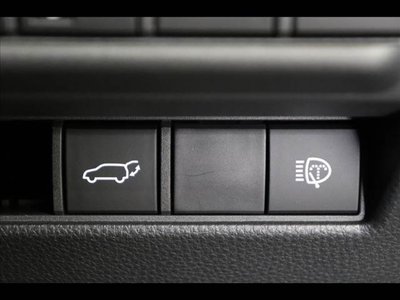 صورة مصغرة 37 لـ 2025 Toyota LAND CRUISER 250
