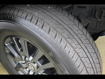 صورة مصغرة 25 لـ 2025 Toyota LAND CRUISER 250
