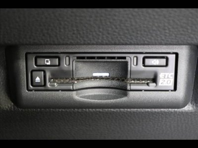 صورة مصغرة 36 لـ 2025 Toyota LAND CRUISER 250