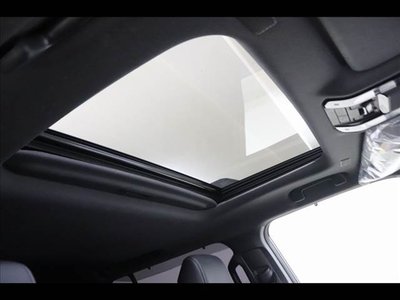 2025 Toyota LAND CRUISER 250 照片 3