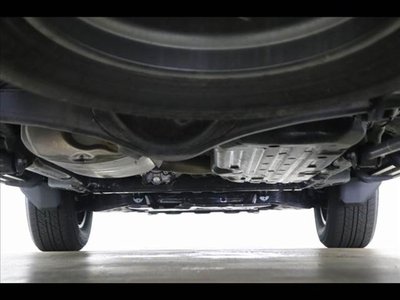 صورة مصغرة 26 لـ 2025 Toyota LAND CRUISER 250