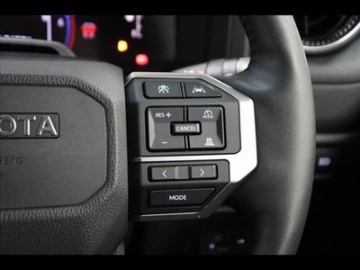 صورة مصغرة 33 لـ 2025 Toyota LAND CRUISER 250