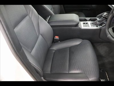صورة مصغرة 41 لـ 2025 Toyota LAND CRUISER 250