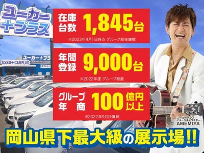 2025 Toyota LAND CRUISER 250 照片 10