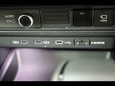 صورة مصغرة 38 لـ 2025 Toyota LAND CRUISER 250