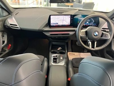 BMW 2 SERIES - 2