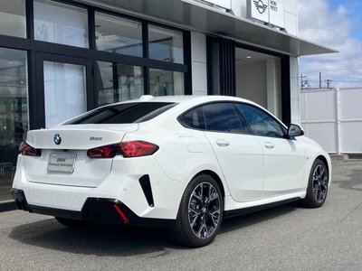 BMW 2 SERIES - 3