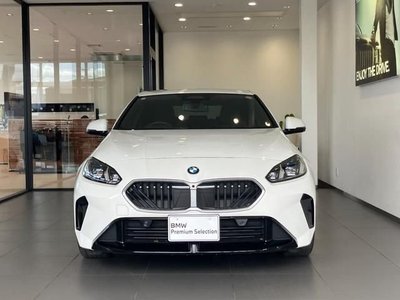 BMW 2 SERIES - 4