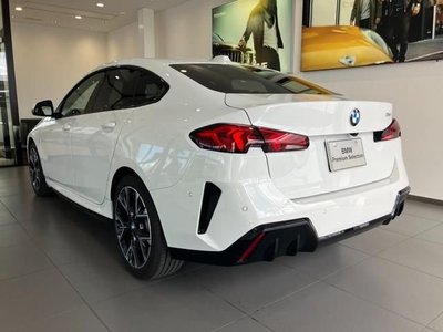 BMW 2 SERIES - 7
