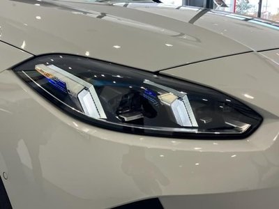 BMW 2 SERIES - 9