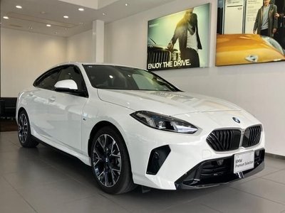 BMW 2 SERIES - 6