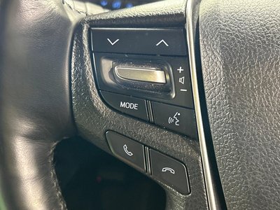 2021 TOYOTA ALPHARD — миниатюра 42