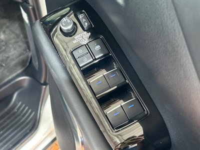 2021 TOYOTA ALPHARD — миниатюра 44
