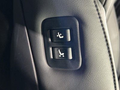 2021 TOYOTA ALPHARD — миниатюра 34