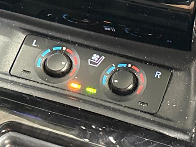 2021 TOYOTA ALPHARD 照片 7