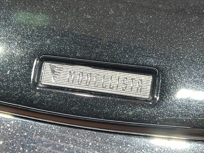 2021 TOYOTA ALPHARD 照片 4