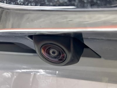 2021 TOYOTA ALPHARD — миниатюра 60
