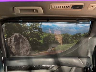 2021 TOYOTA ALPHARD — миниатюра 56