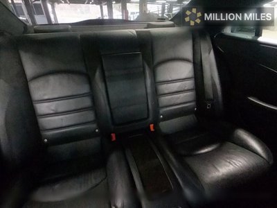 MERCEDES-BENZ CLS - 6