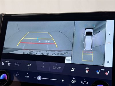 2024 Toyota ALPHARD — миниатюра 13