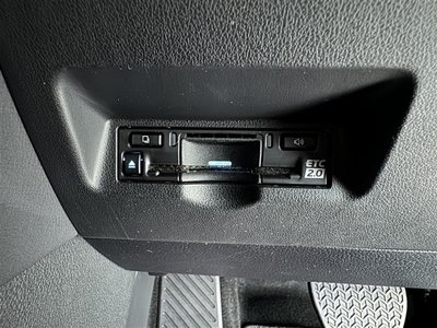 2024 Toyota ALPHARD — миниатюра 18