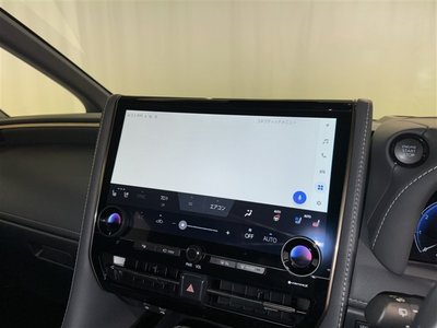 2024 Toyota ALPHARD — миниатюра 12
