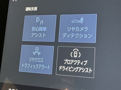 2024 Toyota ALPHARD — миниатюра 25