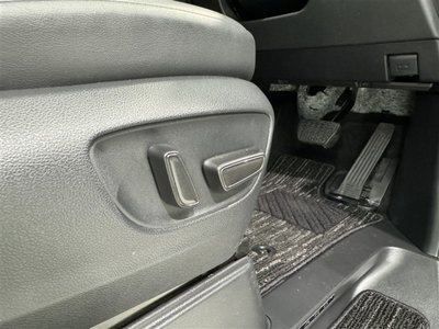 2024 Toyota ALPHARD — миниатюра 28