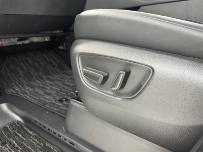 2024 Toyota ALPHARD — миниатюра 30
